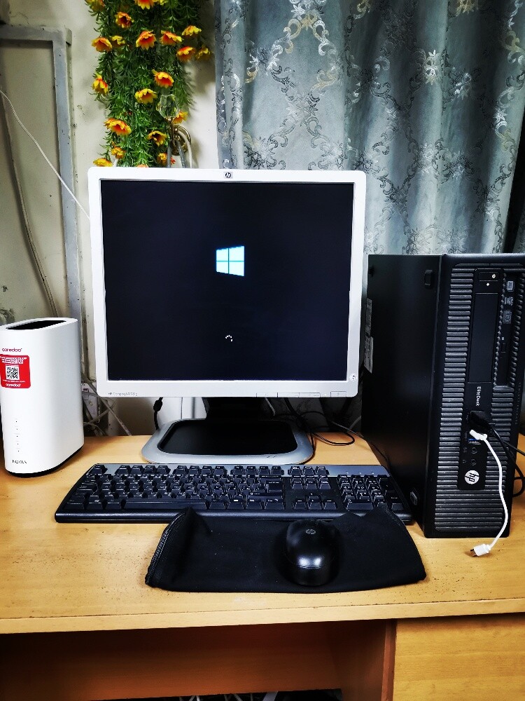 play games,for education and office - 9