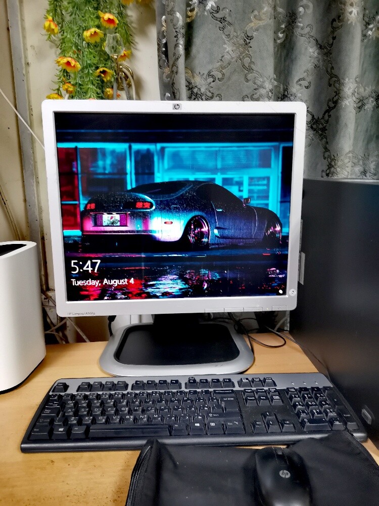 play games,for education and office - 12