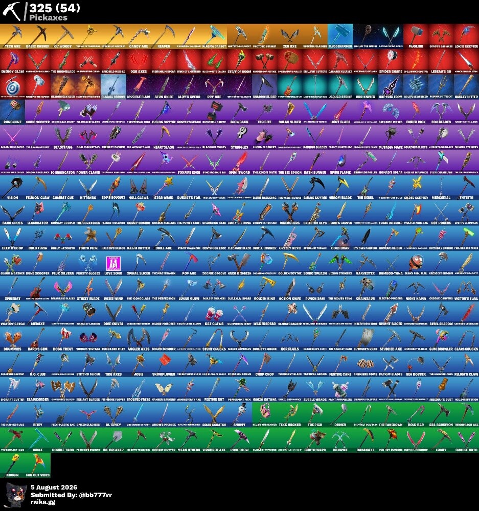 Fortnite - 3