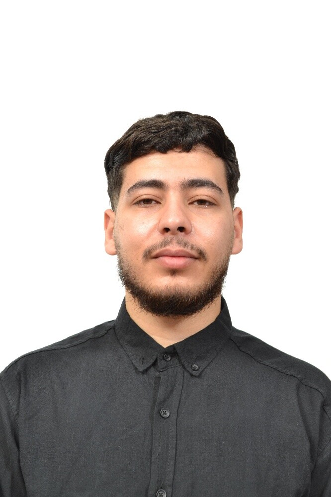 مبيعات - 1