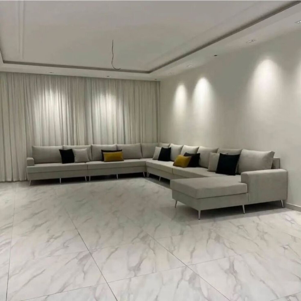 Call ro WhatsApp
70183438 - 2
