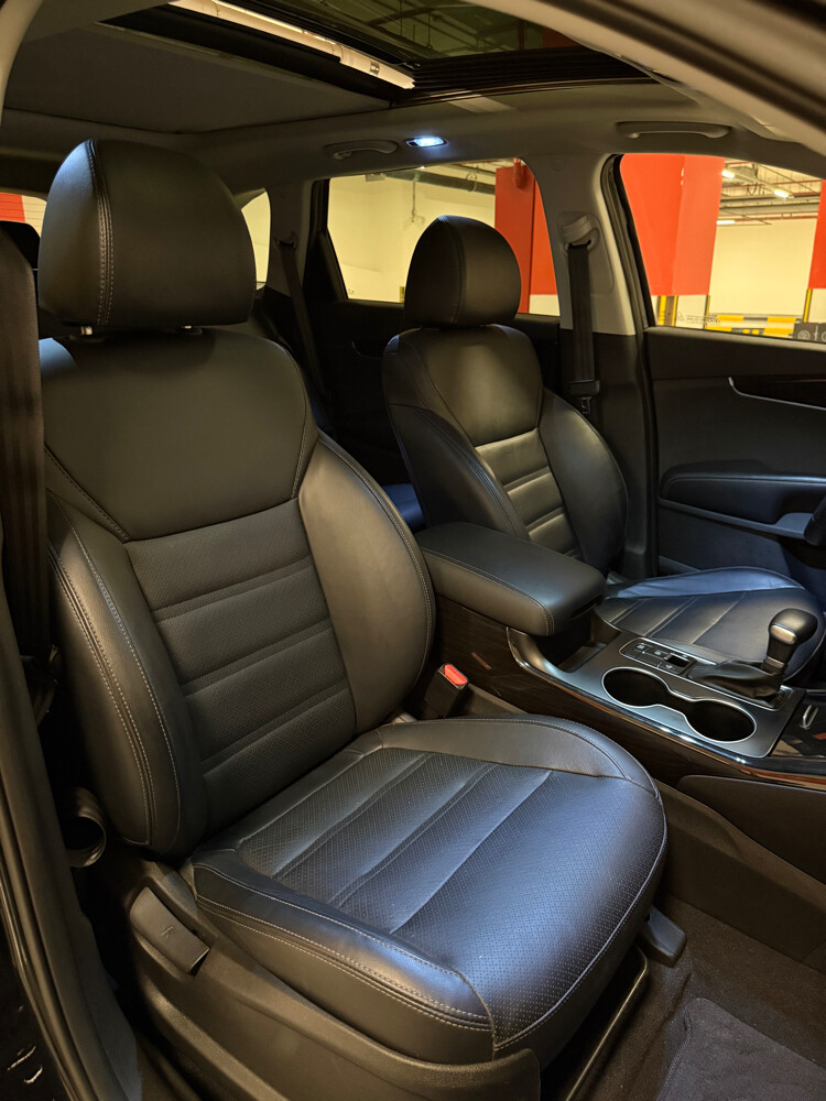 for sale kia sorento 2020 - 12