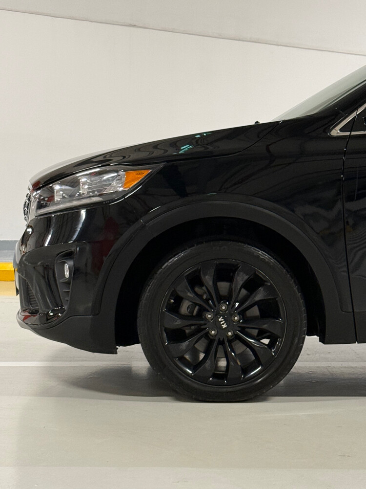 for sale kia sorento 2020 - 7