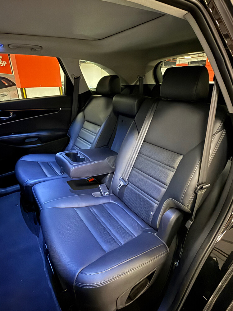 for sale kia sorento 2020 - 14