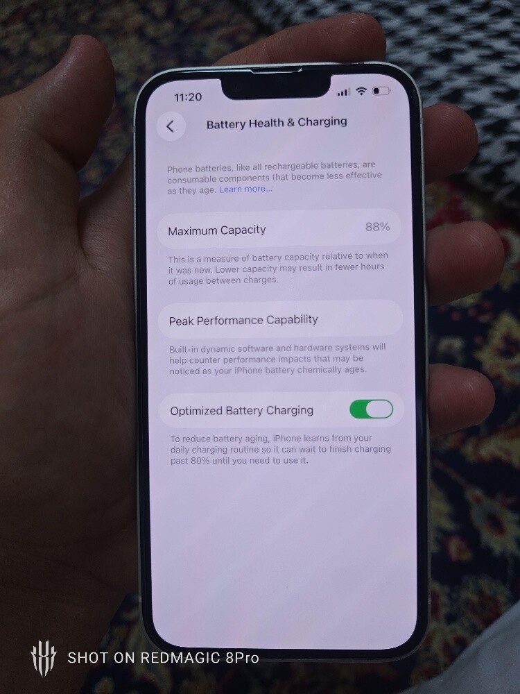 iphone 14 use good - 3