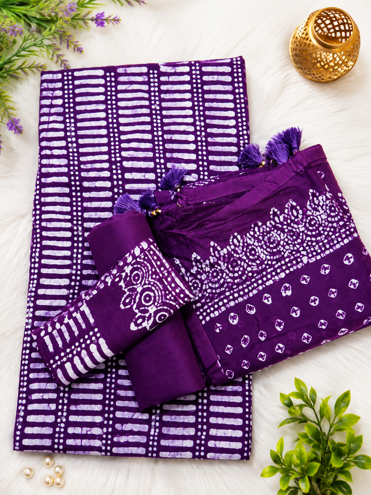 readymade three piece - 3