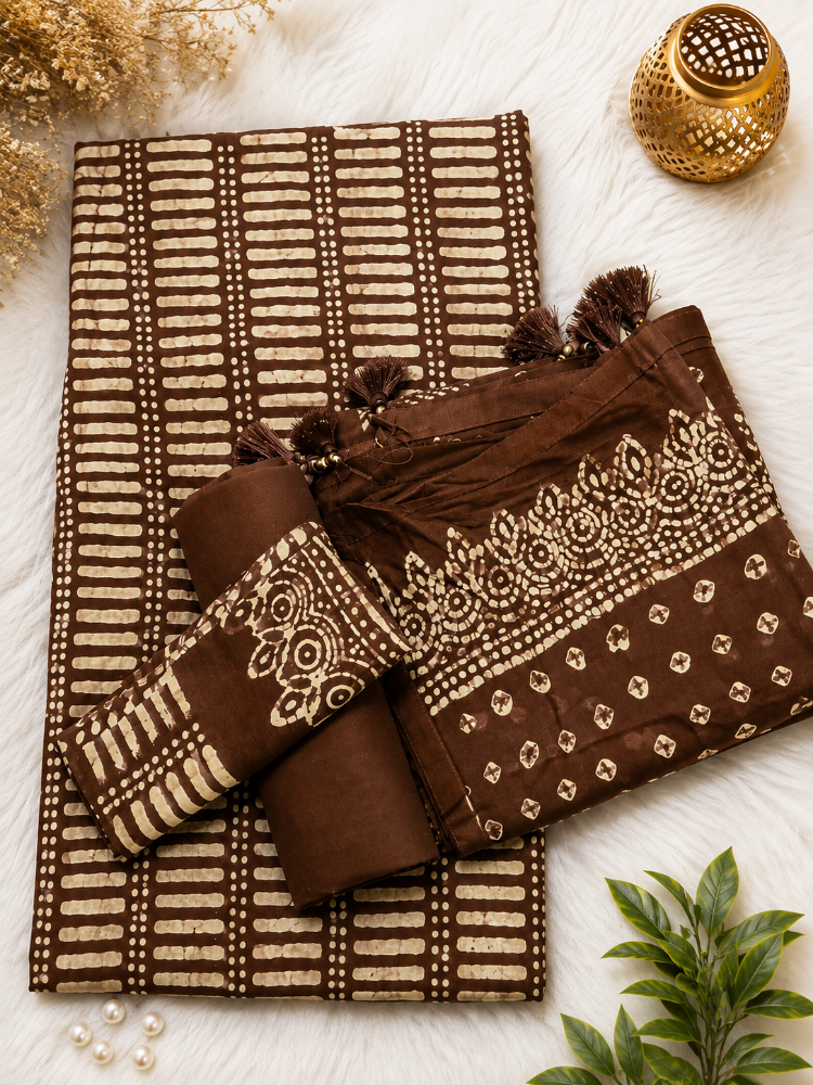 readymade three piece - 4