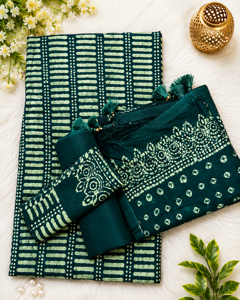 readymade three piece - 2