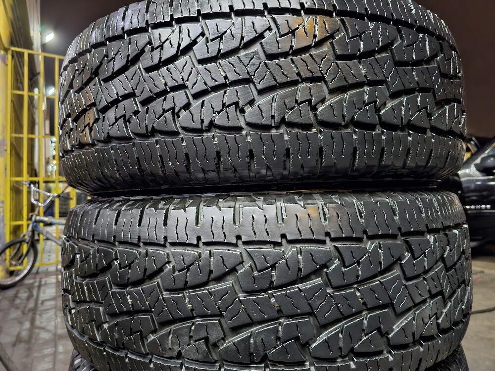 285-70-17,,,Roadstone brand - 3