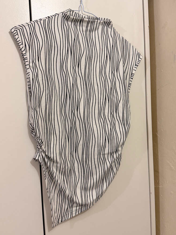 mixed items for sale pickup only - 13