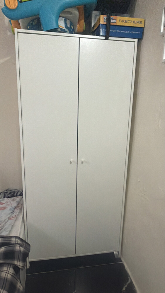 mixed items for sale pickup only - 22