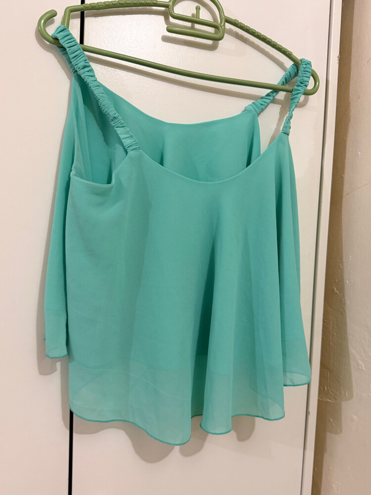 mixed items for sale pickup only - 7