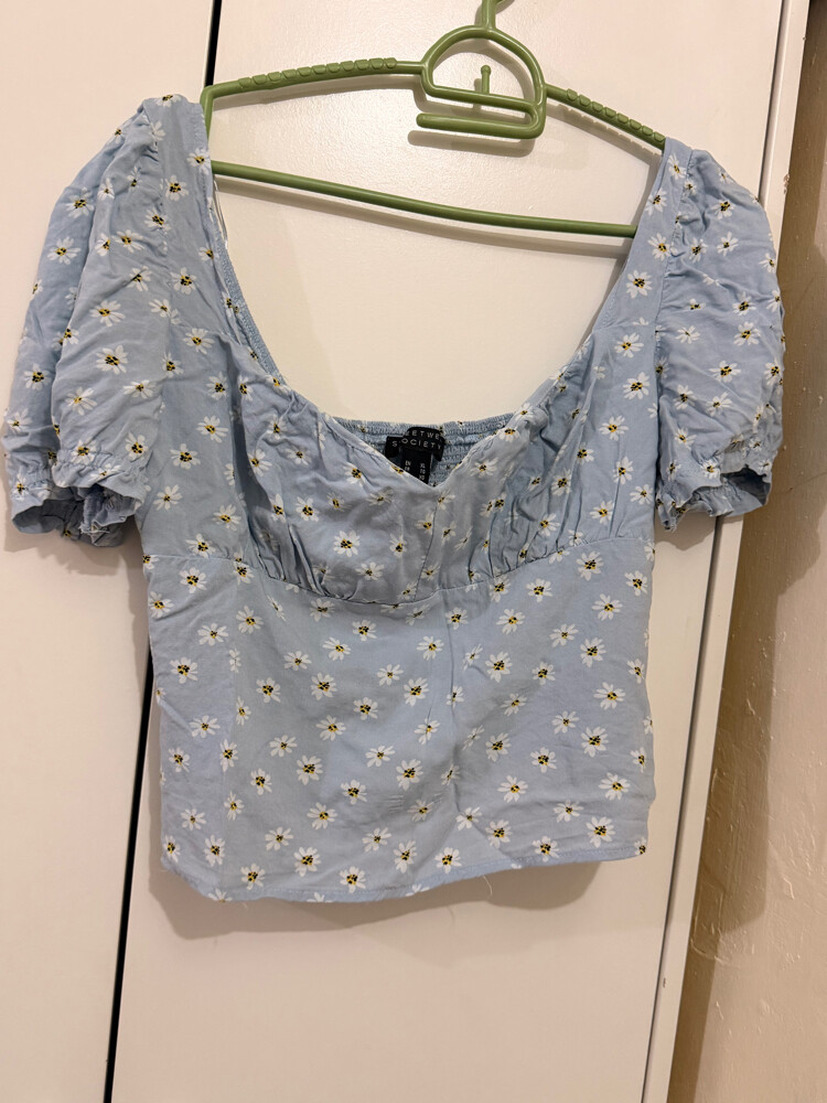 mixed items for sale pickup only - 11