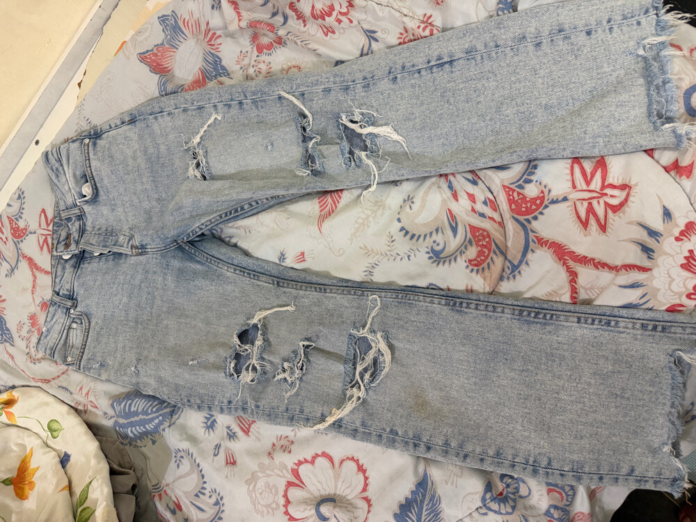 mixed items for sale pickup only - 4