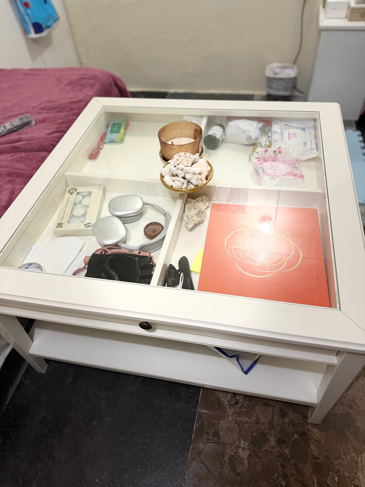 mixed items for sale pickup only - 25