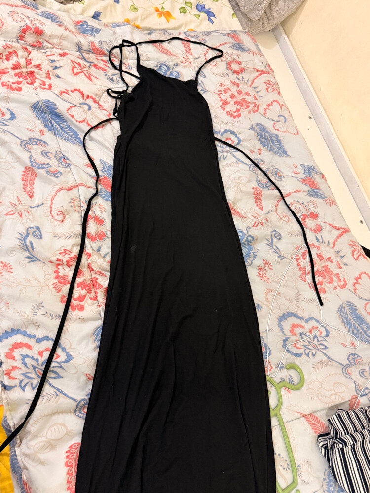 mixed items for sale pickup only - 8