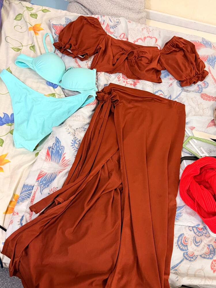 mixed items for sale pickup only - 29