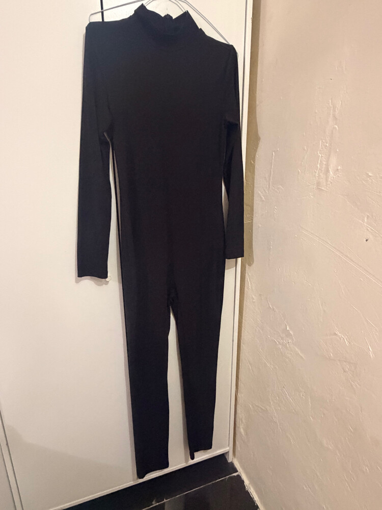 mixed items for sale pickup only - 12