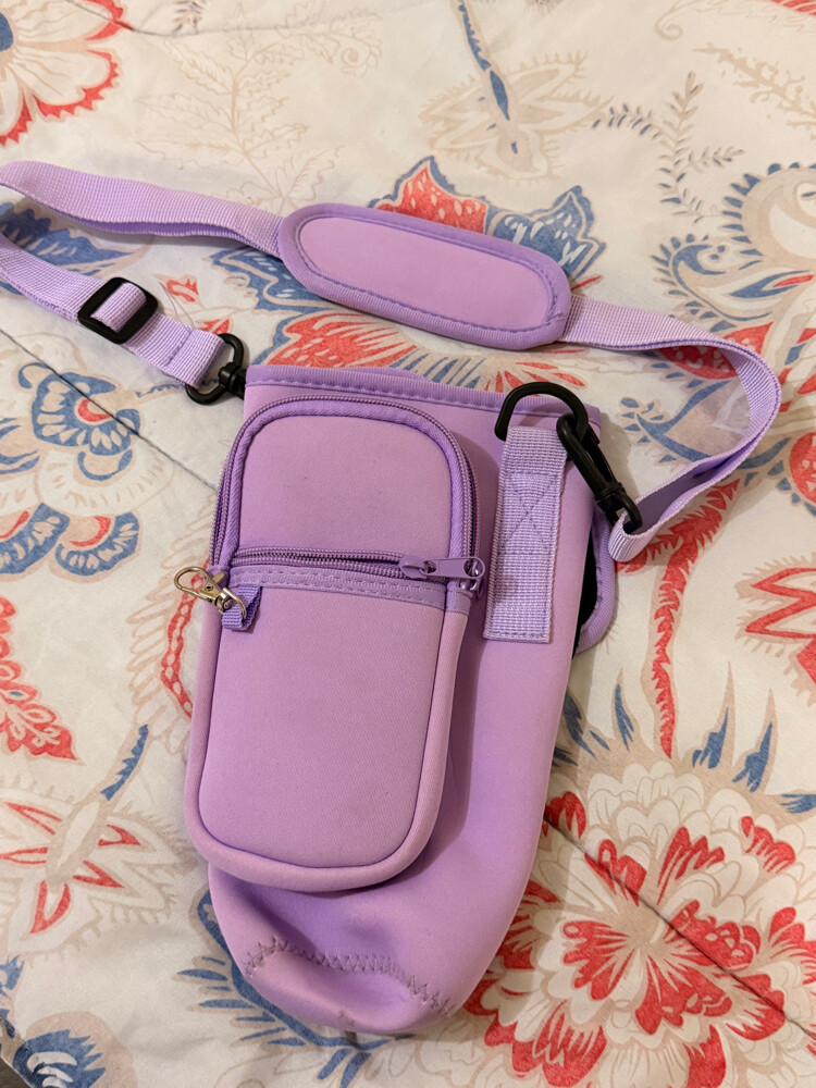 mixed items for sale pickup only - 18