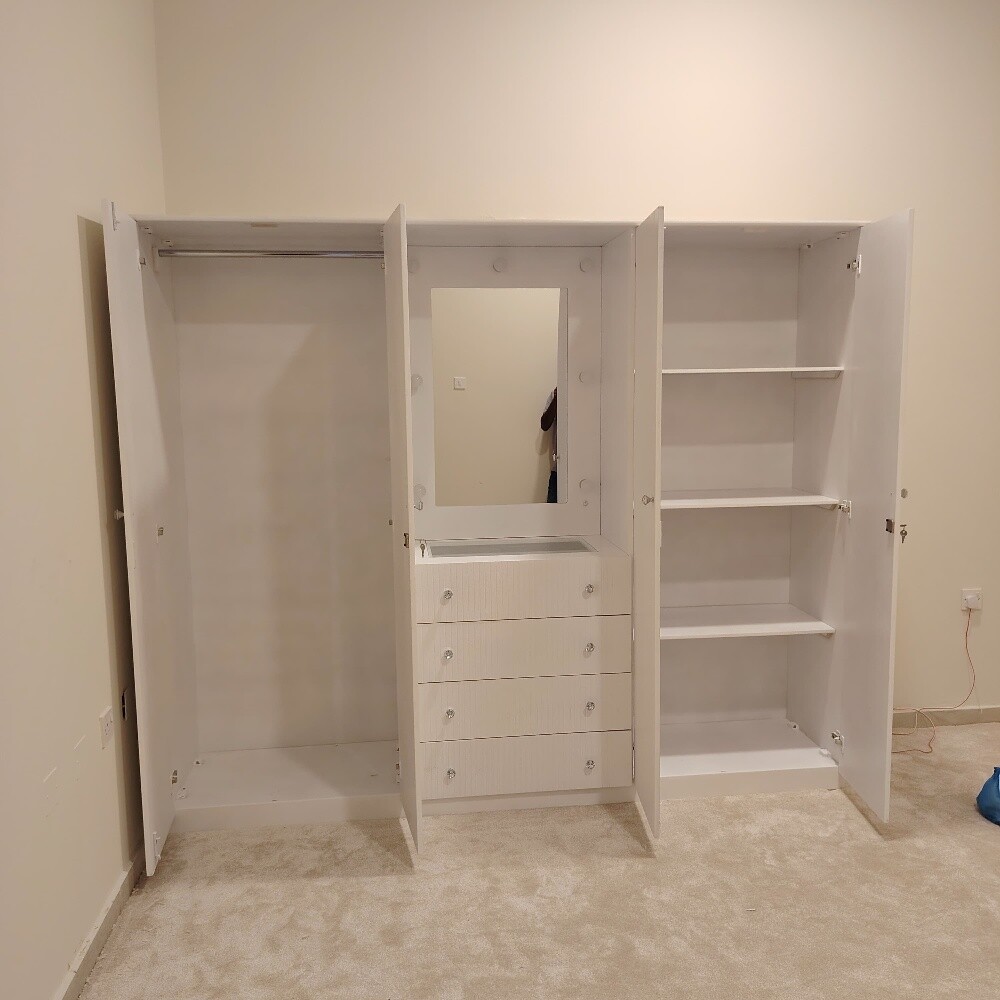 all kinds of new furniture items sa - 6
