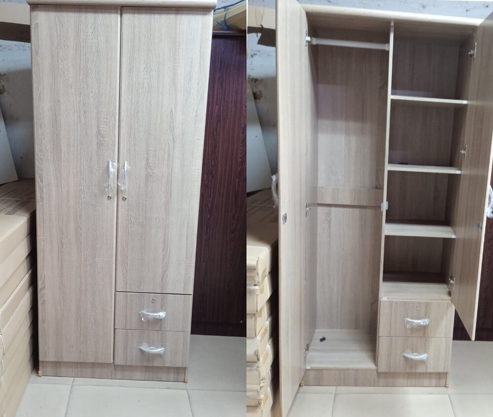 all kinds of new furniture items sa - 8