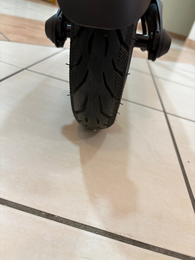 Xiaomi Electric Scooter 4 Lite 2 - 9
