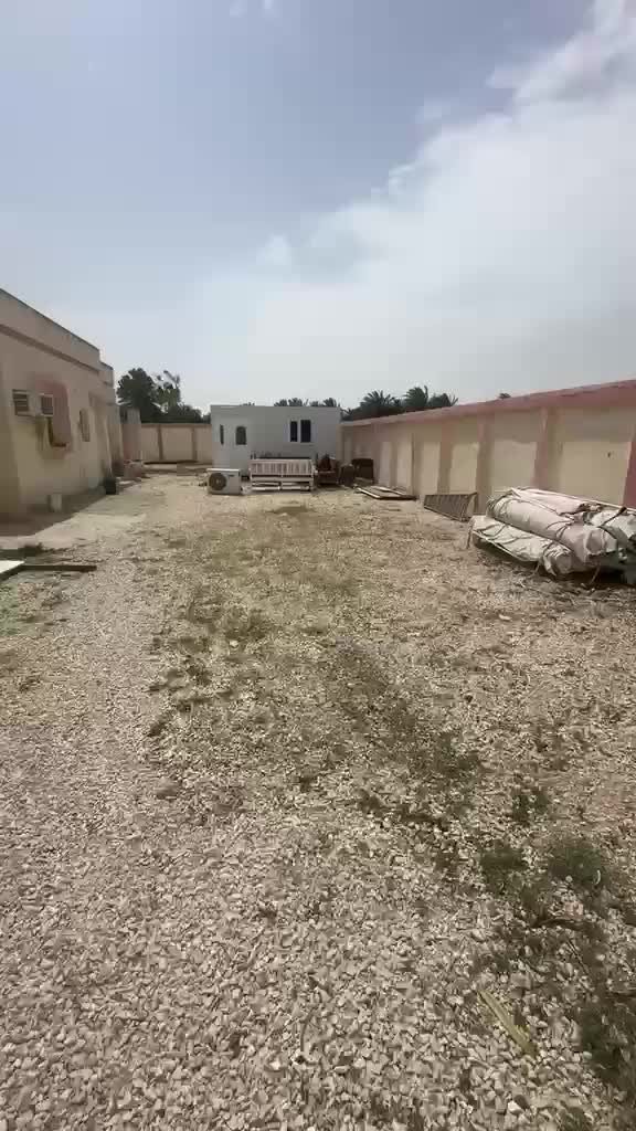 للبيع بيت شعبى فى الجميليه - 1