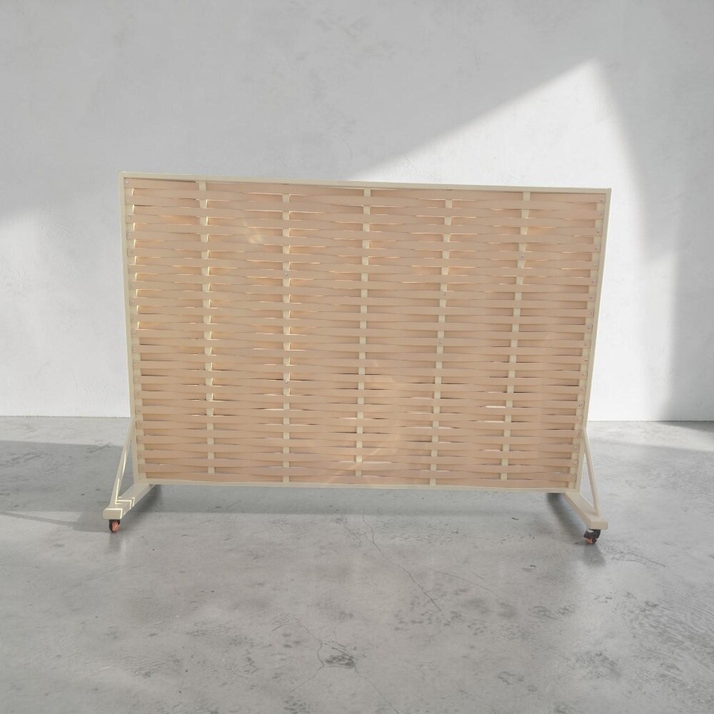 مظلات وسواتر - 9