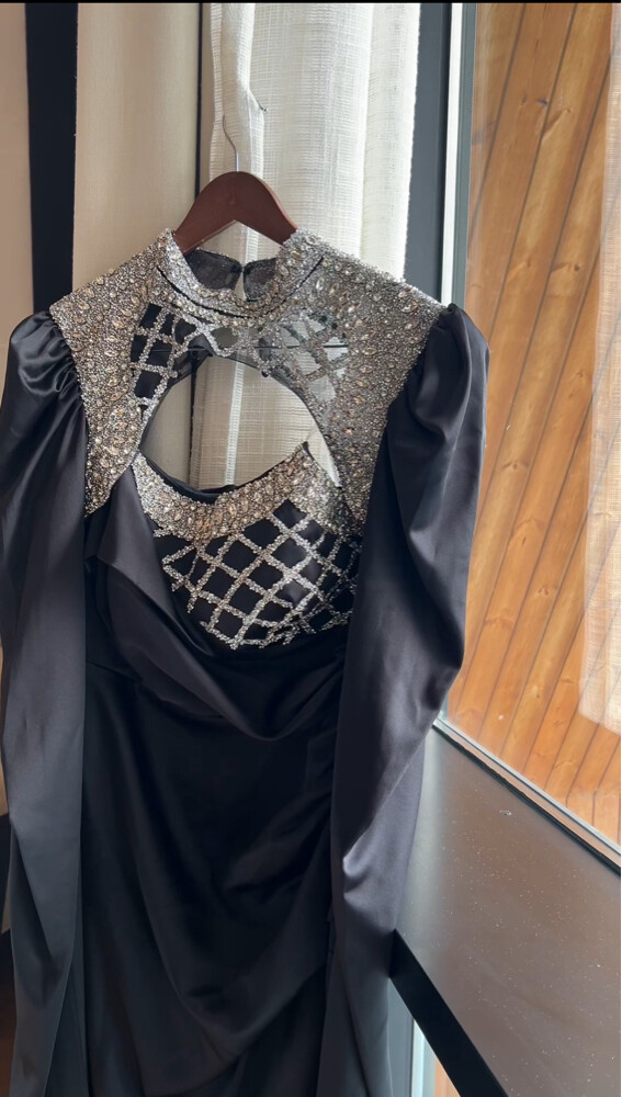 weeding dress - 4