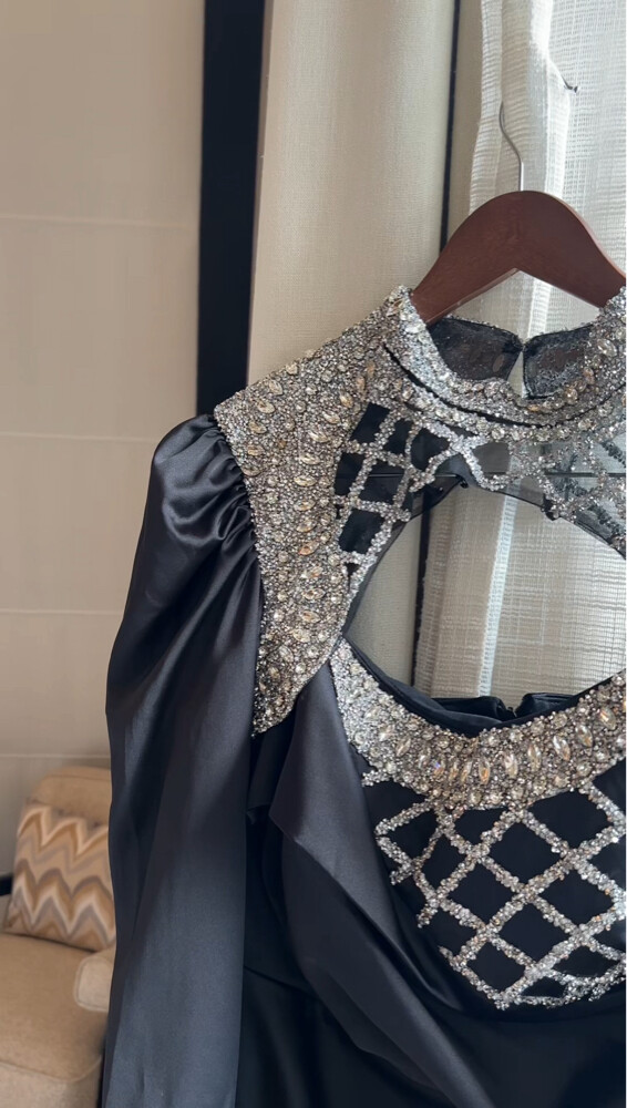 weeding dress - 2