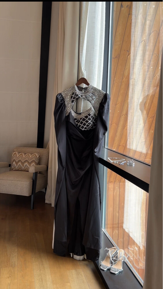 weeding dress - 3