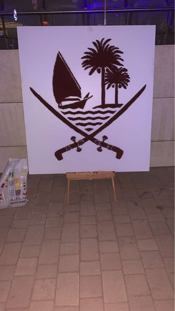 لوحات - 3
