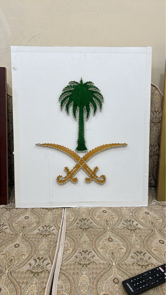 لوحات - 2