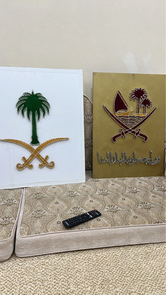 لوحات - 7