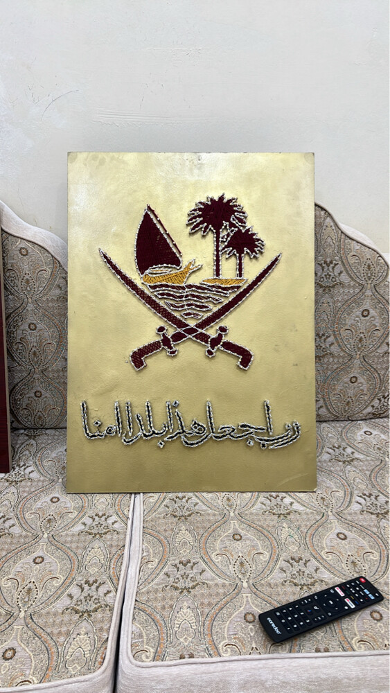 لوحات - 5