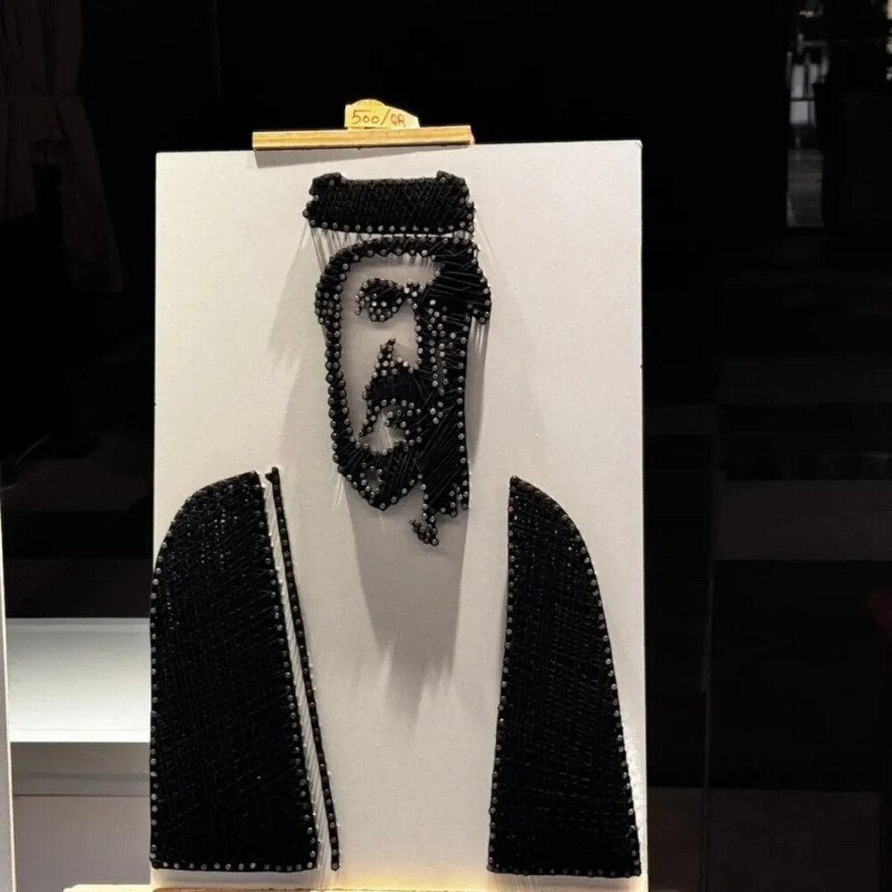 لوحات - 11