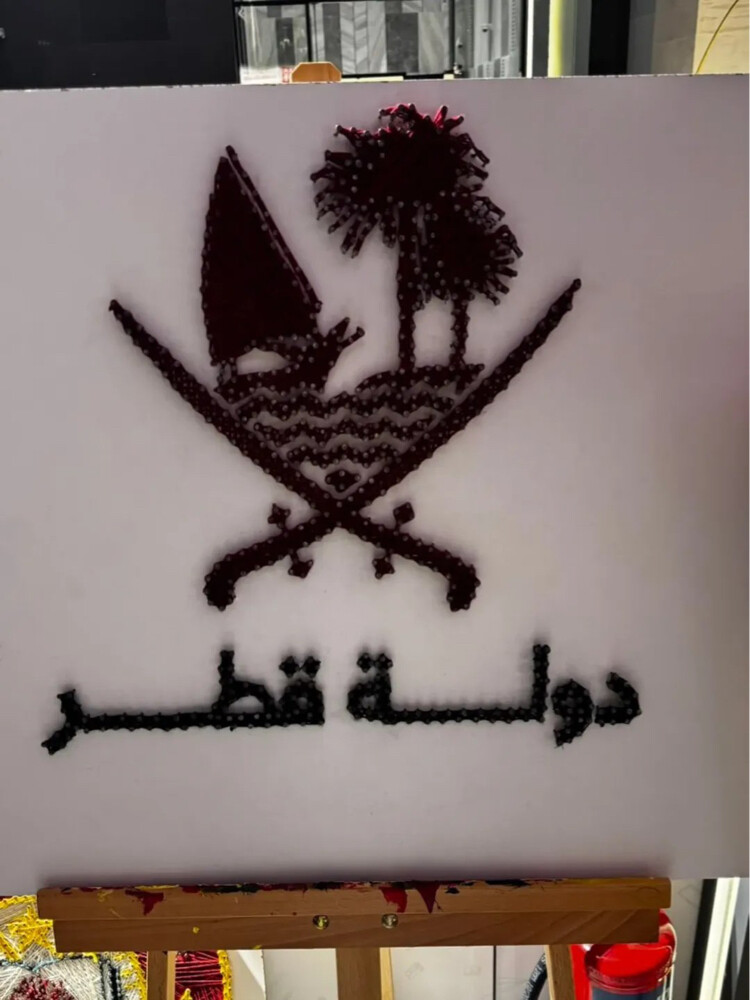 لوحات - 10