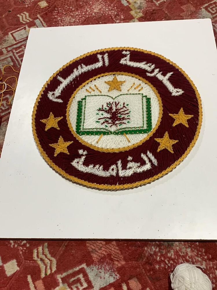لوحات - 12