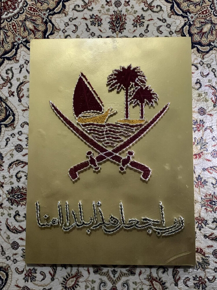 لوحات - 15