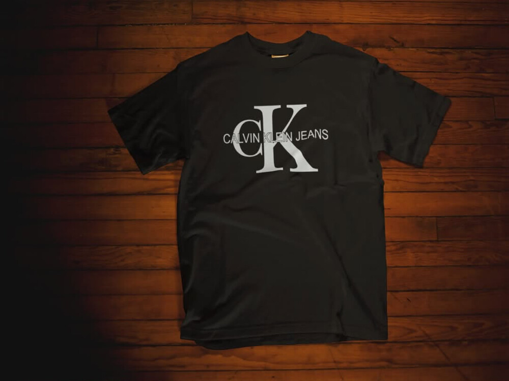 t-shirts for men - 3