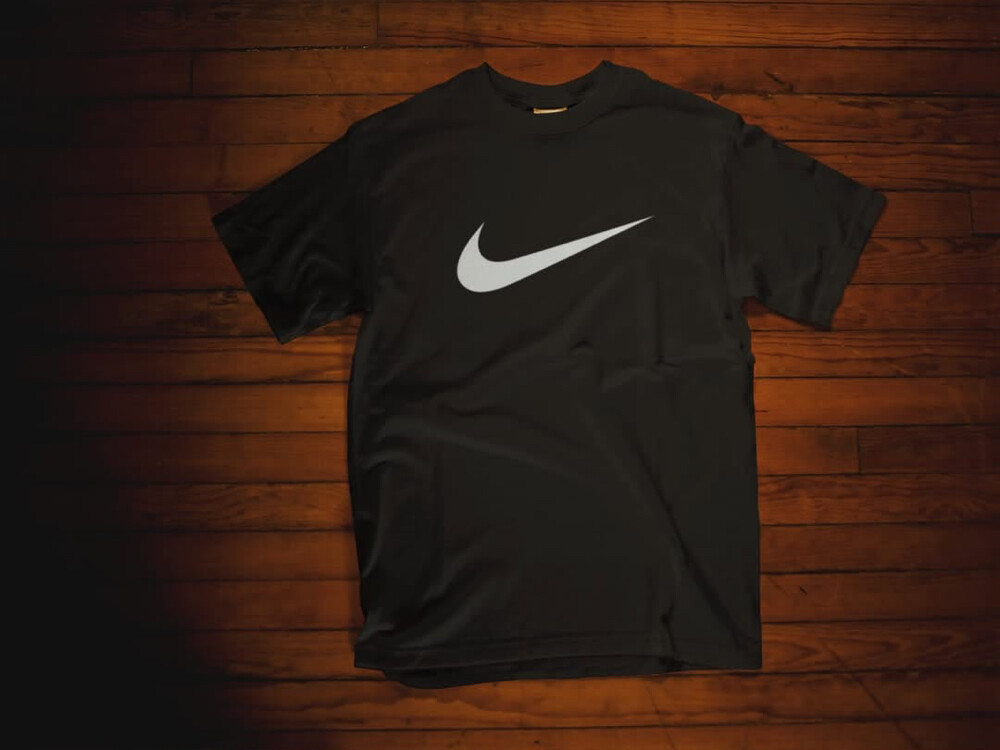 t-shirts for men - 2