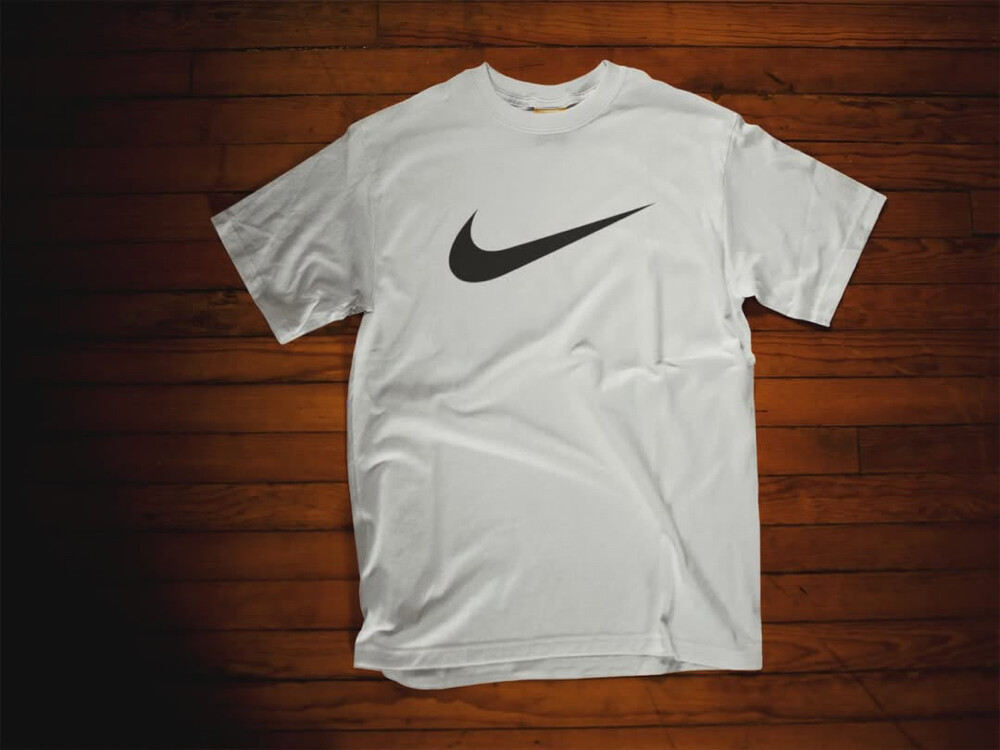 t-shirts for men - 1