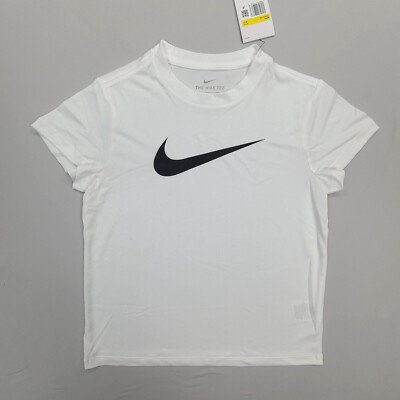 t-shirts for men - 2
