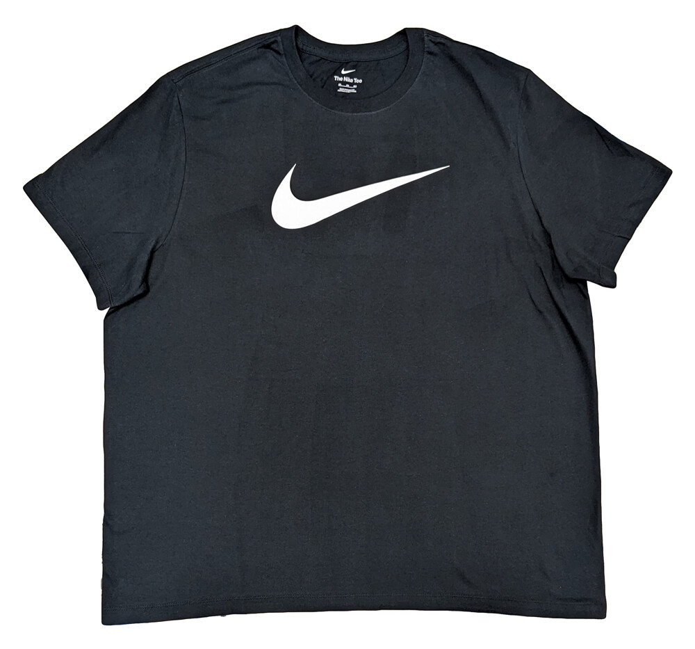 t-shirts for men - 1
