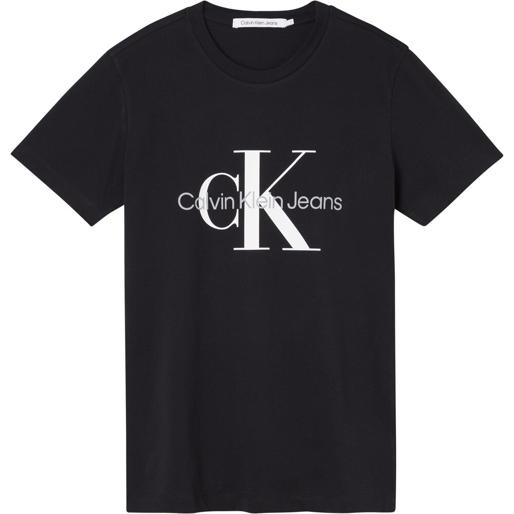t-shirts for men - 3
