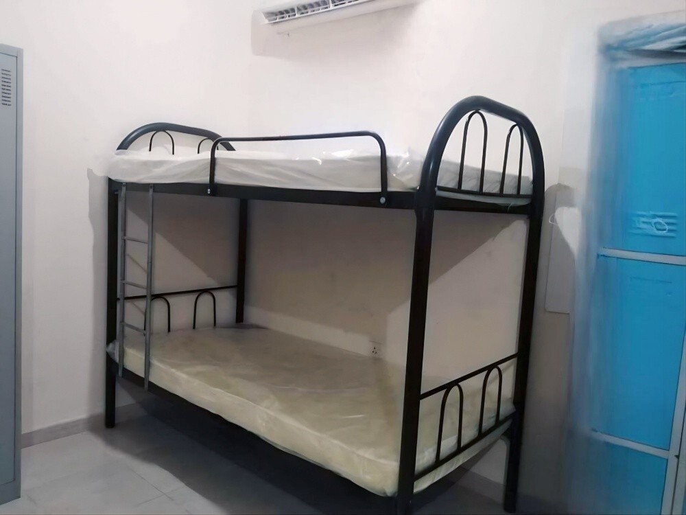 New Single Bed,Double Bed,Bunk Bed - 12