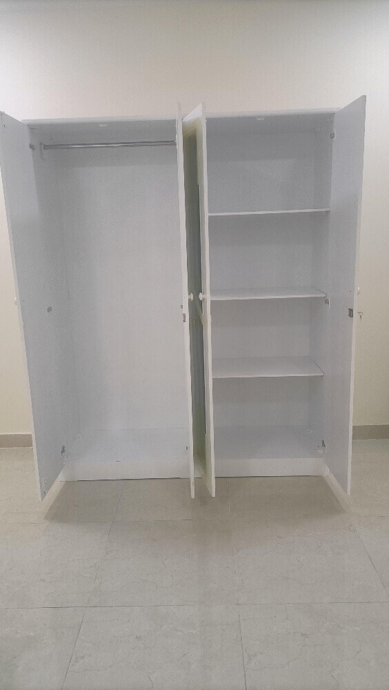 New Single Bed,Double Bed,Bunk Bed - 24