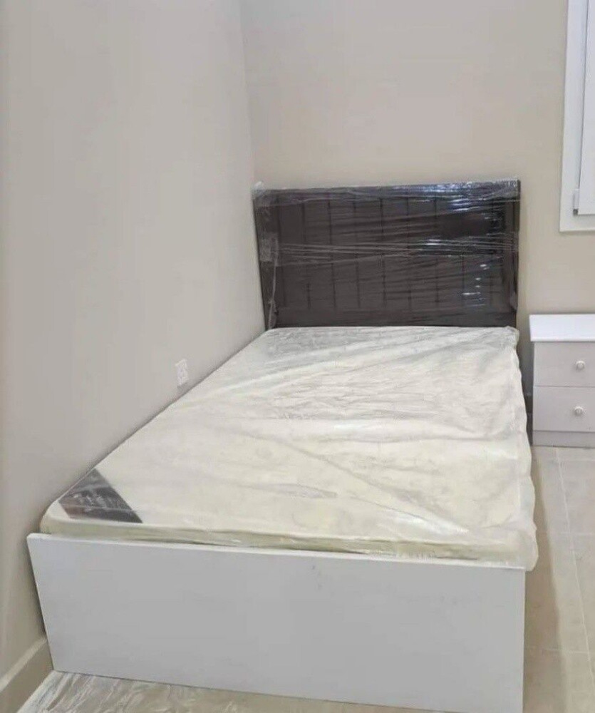 New Single Bed,Double Bed,Bunk Bed - 2