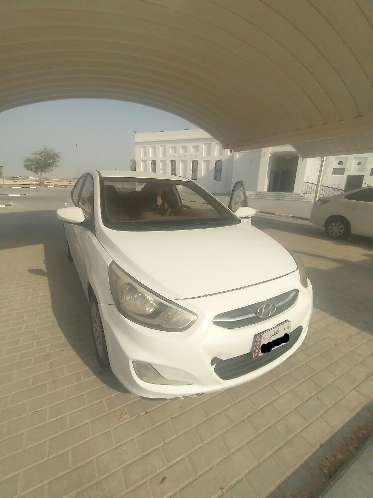 اكسنت ١٧ - 6