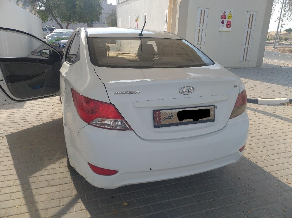 اكسنت ١٧ - 1
